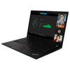 Lenovo ThinkPad T14 G1 14" Core i5 1.7 GHz - SSD 256 Go - 16 Go AZERTY - Français