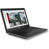 HP Zbook 15 G3 15" Core i7 2.6 GHz - SSD 512 Go - 16 Go AZERTY - Français