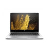 Hp EliteBook 840 G5 14" Core i7 1.8 GHz - SSD 256 Go - 8 Go AZERTY - Français