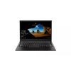 Lenovo ThinkPad X1 Carbon G6 14" Core i5 1.7 GHz - SSD 256 Go - 8 Go AZERTY - Français