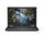 Dell Precision 7530 15" Core i7 2.2 GHz - SSD 1 To - 32 Go AZERTY - Français