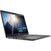 Dell Latitude 5300 13" Core i7 1.9 GHz - SSD 512 Go - 16 Go AZERTY - Français
