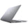 Dell Latitude 5420 14" Core i5 2.6 GHz - SSD 1 To - 16 Go AZERTY - Français