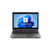HP ZBook 15 G6 15" Core i7 2.6 GHz - SSD 1 To - 32 Go AZERTY - Français