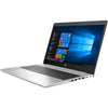 HP ProBook 450 G7 15" Core i5 1.6 GHz - SSD 256 Go - 8 Go AZERTY - Français