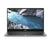Dell XPS 13 9380 13" Core i7 1.8 GHz - SSD 256 Go - 8 Go AZERTY - Français