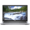 Dell Latitude 5420 14" Core i5 2.4 GHz - SSD 256 Go - 8 Go AZERTY - Français