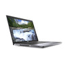 Dell Latitude 5420 14" Core i5 2.4 GHz - SSD 256 Go - 8 Go AZERTY - Français