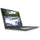Dell Latitude 7400 14" Core i5 1.6 GHz - SSD 512 Go - 16 Go AZERTY - Français
