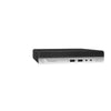 HP ProDesk 400 G4 DM Core i5 2.1 GHz - SSD 256 Go RAM 8 Go