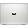HP ProBook 430 G6 13" Core i5 1.6 GHz - SSD 256 Go - 16 Go QWERTY - Anglais