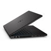 Dell Latitude 3400 14" Core i5 1.6 GHz - SSD 512 Go - 8 Go AZERTY - Français