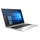 Hp EliteBook 850 G7 15" Core i5 1.6 GHz - SSD 256 Go - 8 Go AZERTY - Français