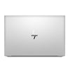 Hp EliteBook 840 G7 14" Core i7 1.8 GHz - SSD 1 To - 32 Go AZERTY - Français
