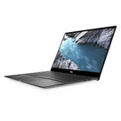 Dell XPS 13 9305 13" Core i5 2.4 GHz - SSD 256 Go - 8 Go AZERTY - Français