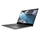 Dell XPS 13 9305 13" Core i5 2.4 GHz - SSD 256 Go - 8 Go AZERTY - Français