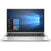 Hp EliteBook 840 G7 14" Core i7 1.6 GHz - SSD 256 Go - 16 Go AZERTY - Français