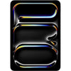 iPad Pro 13 M4 (2024) 5e génération 1000 Go - WiFi - Noir Sidéral