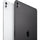iPad Pro 13 M4 (2024) 5e génération 1000 Go - WiFi - Noir Sidéral