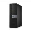 Dell OptiPlex 7040 Core i5 2,5 GHz - SSD 240 Go RAM 8 Go