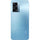 Oppo A77 128 Go - Bleu - Débloqué - Dual-SIM
