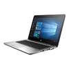 HP EliteBook 840 G3 14" Core i5 2.3 GHz - SSD 128 Go - 8 Go AZERTY - Français