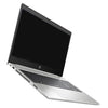 HP ProBook 450 G7 15" Core i3 2.1 GHz - SSD 256 Go - 8 Go AZERTY - Français