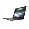 Dell Latitude 7490 14" Core i5 1.7 GHz - SSD 256 Go - 16 Go AZERTY - Français