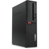 Lenovo ThinkCentre M910S SFF Core i7 3,4 GHz - SSD 512 Go RAM 8 Go