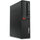 Lenovo ThinkCentre M910S SFF Core i7 3,4 GHz - SSD 512 Go RAM 8 Go