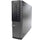 Dell Optiplex 3010 DT Core i5 3,2 GHz - HDD 250 Go RAM 4 Go