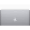 MacBook Air 13" Retina (2020) - Core i5 1.1 GHz 256 SSD - 8 Go AZERTY - Français