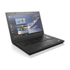 Lenovo ThinkPad T460 14" Core i5 2.3 GHz - HDD 1 To - 16 Go AZERTY - Français