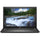 Dell Latitude 7490 14" Core i7 1.9 GHz - SSD 256 Go - 16 Go AZERTY - Français