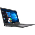 Dell Latitude 7300 13" Core i5 1.6 GHz - SSD 128 Go - 4 Go QWERTY - Anglais