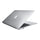 MacBook Air 13" (2017) - Core i5 1.8 GHz 256 SSD - 8 Go QWERTY - Anglais