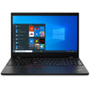 Lenovo ThinkPad L15 15" Ryzen 5 PRO 2.1 GHz - SSD 256 Go - 16 Go AZERTY - Français