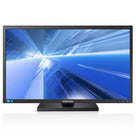 Écran 24" LED FHD Samsung SyncMaster S24C450B