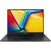 Asus VivoBook 16X X1605ZA-MB009W 16" Core i7 1.7 GHz - SSD 512 Go - 8 Go AZERTY - Français