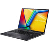 Asus VivoBook 16X X1605ZA-MB009W 16" Core i7 1.7 GHz - SSD 512 Go - 8 Go AZERTY - Français