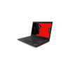 Lenovo ThinkPad L480 14" Core i5 1.7 GHz - SSD 256 Go - 8 Go AZERTY - Belge