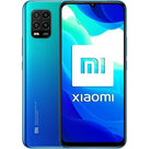 Xiaomi Mi 10 Lite 5G 64 Go - Bleu - Débloqué - Dual-SIM