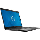 Dell Latitude 7390 13" Core i5 1.7 GHz - SSD 256 Go - 8 Go AZERTY - Français