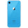 iPhone XR 64 Go - Bleu - Débloqué
