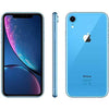 iPhone XR 64 Go - Bleu - Débloqué