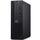 Dell OptiPlex 3060 SFF Celeron 3.1 GHz - HDD 500 Go RAM 8 Go