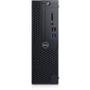 Dell OptiPlex 3060 SFF Celeron 3.1 GHz - HDD 500 Go RAM 8 Go