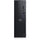 Dell OptiPlex 3060 SFF Celeron 3.1 GHz - HDD 500 Go RAM 8 Go