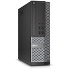 Dell OptiPlex 7020 SFF Core i5 3,3 GHz - SSD 128 Go RAM 8 Go