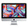 iMac 21" (Mi-2019) Core i5 3GHz - SSD 32 Go + HDD 1 To - 16 Go AZERTY - Français